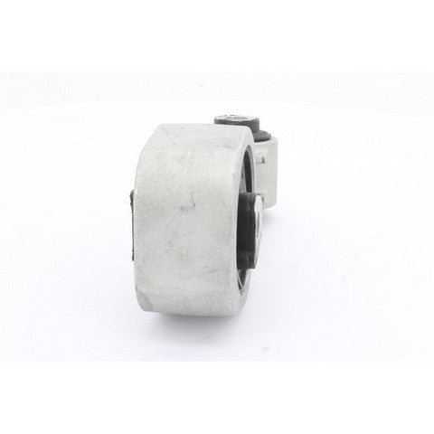 Vazlo Engine Torque Strut Mount P/N:4249-MX Fits: Nissan Juke 17-11, Nissan Sentra 19-13 - Image 25