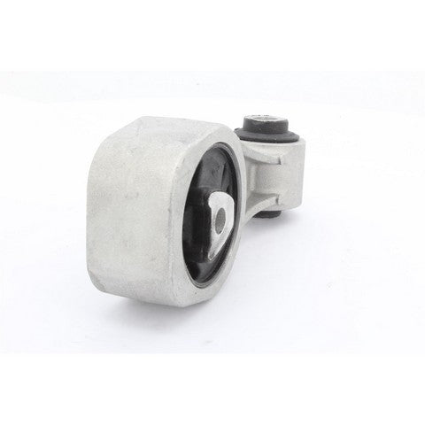 Vazlo Engine Torque Strut Mount P/N:4249-MX Fits: Nissan Juke 17-11, Nissan Sentra 19-13 - Image 26