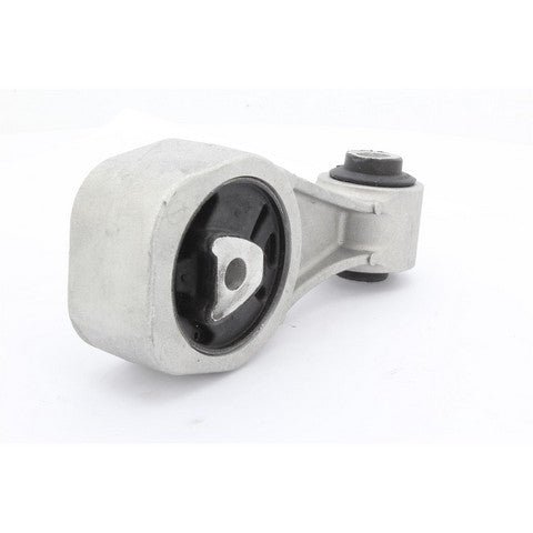 Vazlo Engine Torque Strut Mount P/N:4249-MX Fits: Nissan Juke 17-11, Nissan Sentra 19-13 - Image 27