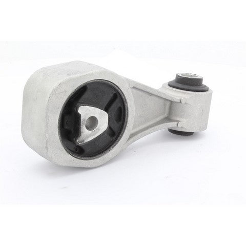 Vazlo Engine Torque Strut Mount P/N:4249-MX Fits: Nissan Juke 17-11, Nissan Sentra 19-13 - Image 28