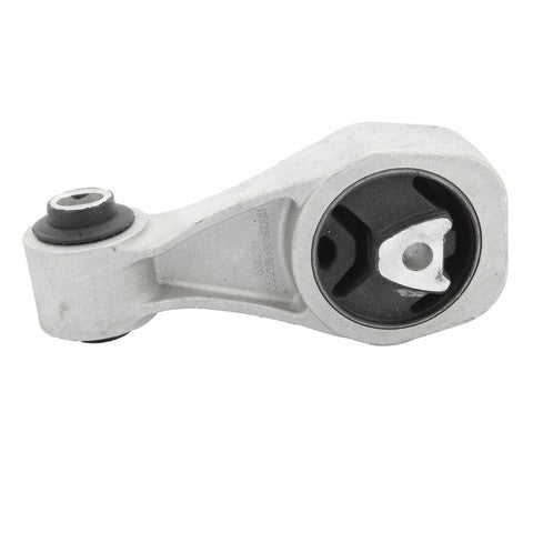 Vazlo Engine Torque Strut Mount P/N:4249-MX Fits: Nissan Juke 17-11, Nissan Sentra 19-13 - Image 29