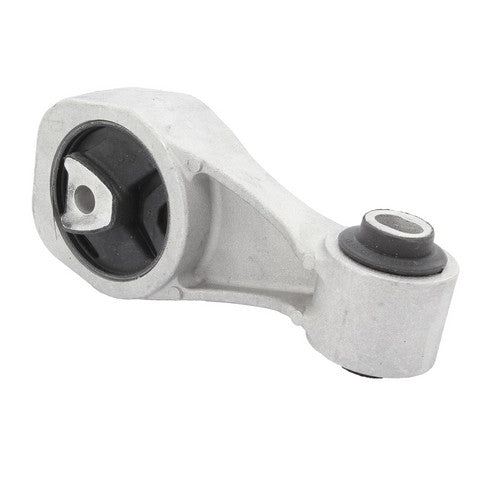 Vazlo Engine Torque Strut Mount P/N:4249-MX Fits: Nissan Juke 17-11, Nissan Sentra 19-13 - Image 32