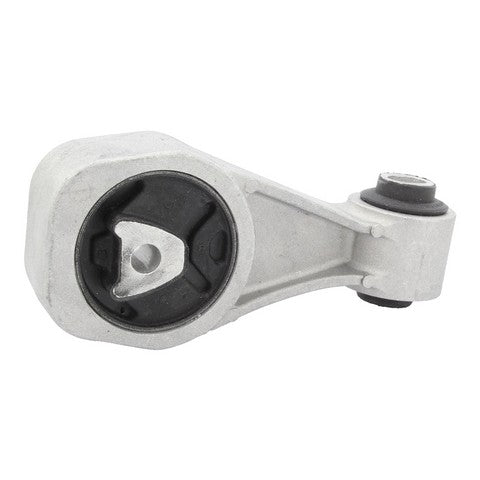 Vazlo Engine Torque Strut Mount P/N:4249-MX Fits: Nissan Juke 17-11, Nissan Sentra 19-13 - Image 33