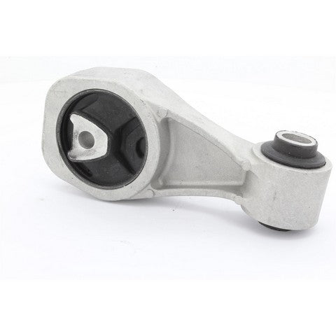 Vazlo Engine Torque Strut Mount P/N:4249-MX Fits: Nissan Juke 17-11, Nissan Sentra 19-13 - Image 35