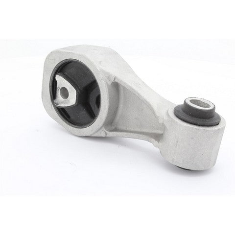 Vazlo Engine Torque Strut Mount P/N:4249-MX Fits: Nissan Juke 17-11, Nissan Sentra 19-13 - Image 36