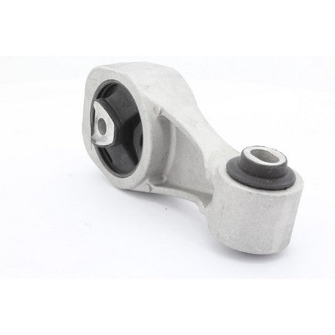 Vazlo Engine Torque Strut Mount P/N:4249-MX Fits: Nissan Juke 17-11, Nissan Sentra 19-13 - Image 37