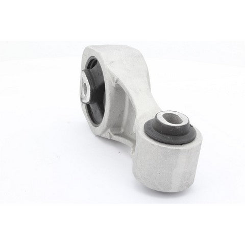 Vazlo Engine Torque Strut Mount P/N:4249-MX Fits: Nissan Juke 17-11, Nissan Sentra 19-13 - Image 38