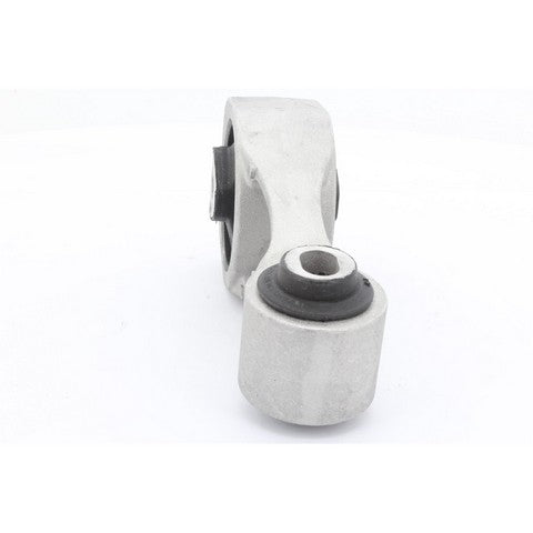 Vazlo Engine Torque Strut Mount P/N:4249-MX Fits: Nissan Juke 17-11, Nissan Sentra 19-13 - Image 39