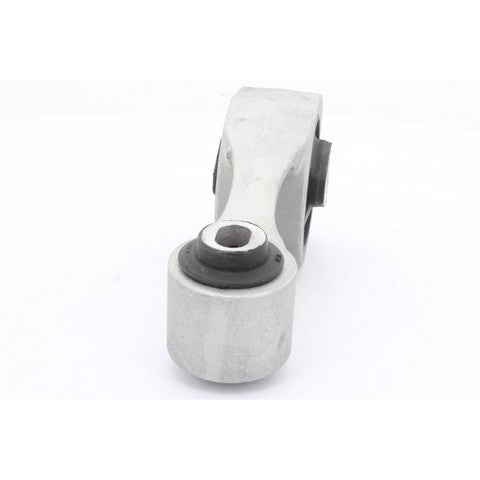 Vazlo Engine Torque Strut Mount P/N:4249-MX Fits: Nissan Juke 17-11, Nissan Sentra 19-13 - Image 40