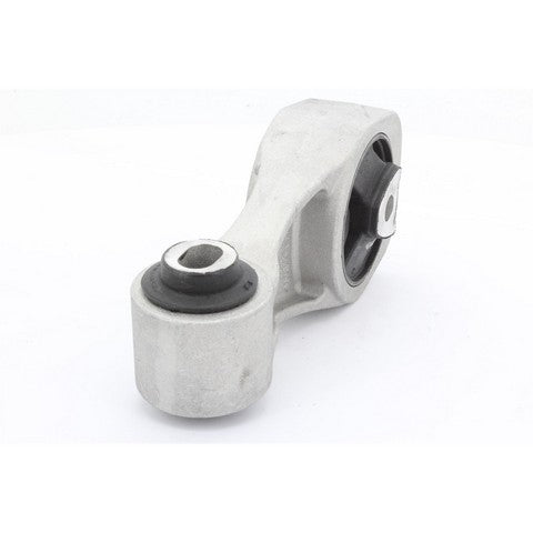 Vazlo Engine Torque Strut Mount P/N:4249-MX Fits: Nissan Juke 17-11, Nissan Sentra 19-13 - Image 41