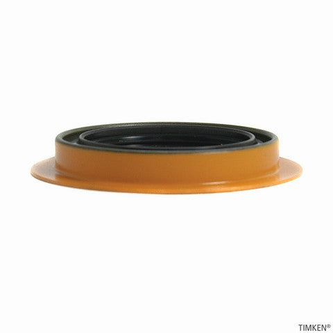 Timken Wheel Seal P/N:4249 Fits: Chrysler TOWN &amp; COUNTRY 95-90, Dodge Caravan 95-84, Dodge Grand Caravan 95-88, Dodge Mini Ram 88-84, Plymouth Grand Voyager 95-88, Plymouth Voyager 95-84 - Image 3