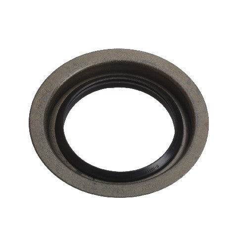 National Wheel Seal P/N:4249 Fits: Chrysler TOWN &amp; COUNTRY 95-90, Dodge Caravan 95-84, Dodge Grand Caravan 95-88, Dodge Mini Ram 88-84, Plymouth Grand Voyager 95-87, Plymouth Voyager 95-84 - Image 2