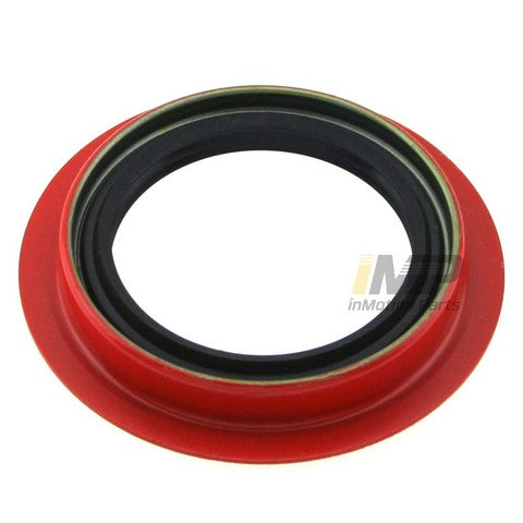 WJB Wheel Seal P/N:WS4249 Fits: Chrysler TOWN &amp; COUNTRY 95-90, Dodge Caravan 95-84, Dodge Grand Caravan 95-88, Dodge Mini Ram 88-84, Plymouth Grand Voyager 95-87, Plymouth Voyager 95-84 - Image 1