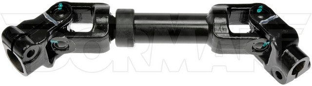 Dorman - OE Solutions Árbol de Dirección P/N:425-102 Fits: Chevrolet Classic 05-04, Chevrolet Malibu 03-97, Oldsmobile Achieva 98-97, Oldsmobile Alero 2004, Oldsmobile Cutlass 99-97, Oldsmobile Lss 99-97, Oldsmobile Regency 98-97, Pontiac Grand Am 05-04 - Image 2