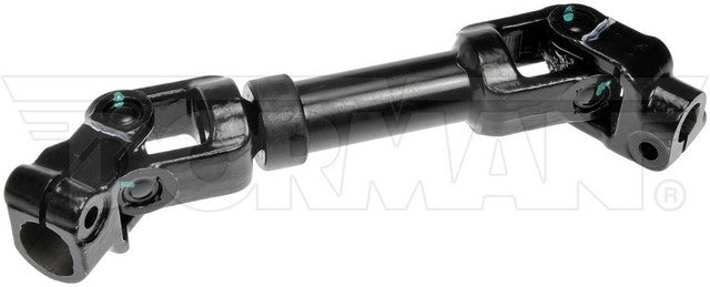 Dorman - OE Solutions Árbol de Dirección P/N:425-102 Fits: Chevrolet Classic 05-04, Chevrolet Malibu 03-97, Oldsmobile Achieva 98-97, Oldsmobile Alero 2004, Oldsmobile Cutlass 99-97, Oldsmobile Lss 99-97, Oldsmobile Regency 98-97, Pontiac Grand Am 05-04 - Image 1