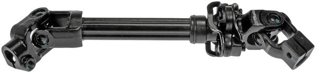 Dorman - OE Solutions Árbol de Dirección P/N:425-104 Fits: Chevrolet Cargo Van 04-03, Chevrolet Express 1500 14-03, Chevrolet Express 2500 06-03, GMC Savana 1500 14-03, GMC Savana 2500 06-03 - Image 1