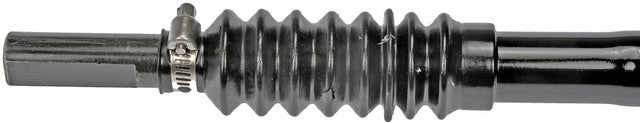 Dorman - OE Solutions Árbol de Dirección P/N:425-105 Fits: Chevrolet Colorado 12-04, GMC Canyon 12-04, Hummer H3 10-06, Hummer H3t 10-09 - Image 2