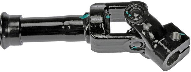 Dorman - OE Solutions Árbol de Dirección P/N:425-105 Fits: Chevrolet Colorado 12-04, GMC Canyon 12-04, Hummer H3 10-06, Hummer H3t 10-09 - Image 3