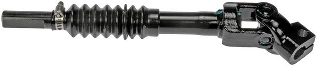 Dorman - OE Solutions Árbol de Dirección P/N:425-105 Fits: Chevrolet Colorado 12-04, GMC Canyon 12-04, Hummer H3 10-06, Hummer H3t 10-09 - Image 1