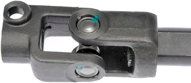 Dorman - OE Solutions Árbol de Dirección P/N:425-107 Fits: Chevrolet Venture 05-97, Oldsmobile Silhouette 04-97, Pontiac Montana 05-99, Pontiac Trans Sport 99-97 - Image 2