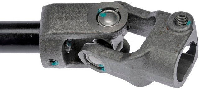 Dorman - OE Solutions Árbol de Dirección P/N:425-107 Fits: Chevrolet Venture 05-97, Oldsmobile Silhouette 04-97, Pontiac Montana 05-99, Pontiac Trans Sport 99-97 - Image 3