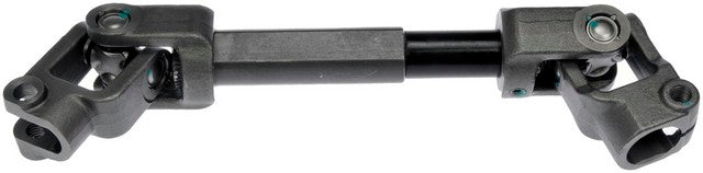 Dorman - OE Solutions Árbol de Dirección P/N:425-107 Fits: Chevrolet Venture 05-97, Oldsmobile Silhouette 04-97, Pontiac Montana 05-99, Pontiac Trans Sport 99-97 - Image 1