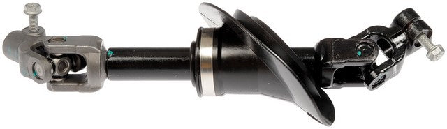 Dorman - OE Solutions Árbol de Dirección P/N:425-108 Fits: Chevrolet Equinox 06-05, Pontiac Torrent 2006, Saturn Vue 07-02 - Image 4