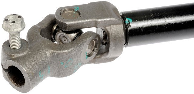 Dorman - OE Solutions Árbol de Dirección P/N:425-108 Fits: Chevrolet Equinox 06-05, Pontiac Torrent 2006, Saturn Vue 07-02 - Image 3