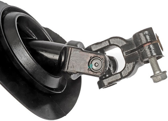 Dorman - OE Solutions Árbol de Dirección P/N:425-108 Fits: Chevrolet Equinox 06-05, Pontiac Torrent 2006, Saturn Vue 07-02 - Image 2
