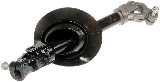 Dorman - OE Solutions Árbol de Dirección P/N:425-108 Fits: Chevrolet Equinox 06-05, Pontiac Torrent 2006, Saturn Vue 07-02 - Image 1