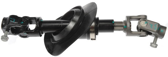 Dorman - OE Solutions Árbol de Dirección P/N:425-109 Fits: Chevrolet Cobalt 10-05, Pontiac G4 06-05, Pontiac G5 10-07, Pontiac Pursuit 06-05, Saturn Ion 07-03 - Image 3