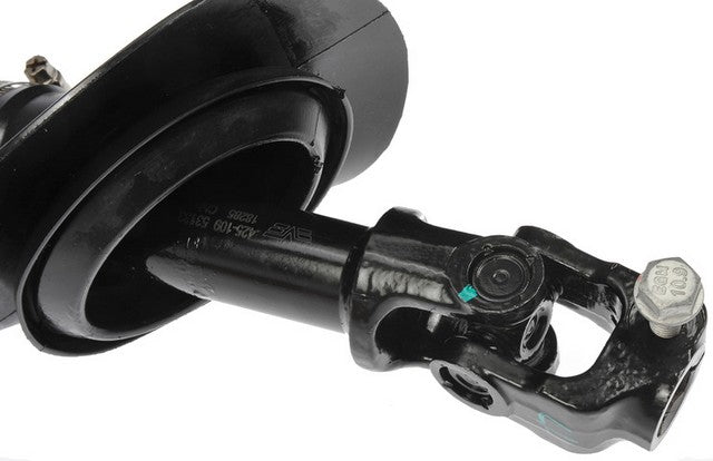 Dorman - OE Solutions Árbol de Dirección P/N:425-109 Fits: Chevrolet Cobalt 10-05, Pontiac G4 06-05, Pontiac G5 10-07, Pontiac Pursuit 06-05, Saturn Ion 07-03 - Image 2
