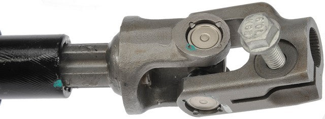 Dorman - OE Solutions Árbol de Dirección P/N:425-109 Fits: Chevrolet Cobalt 10-05, Pontiac G4 06-05, Pontiac G5 10-07, Pontiac Pursuit 06-05, Saturn Ion 07-03 - Image 4