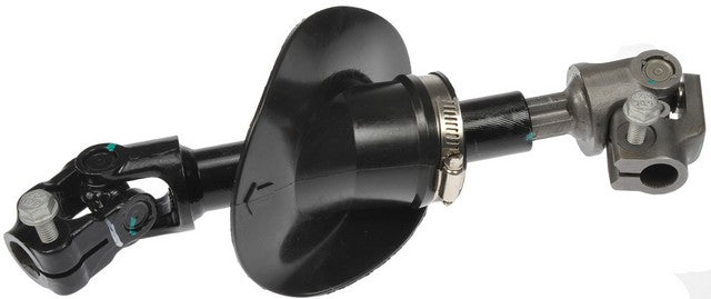 Dorman - OE Solutions Árbol de Dirección P/N:425-109 Fits: Chevrolet Cobalt 10-05, Pontiac G4 06-05, Pontiac G5 10-07, Pontiac Pursuit 06-05, Saturn Ion 07-03 - Image 1