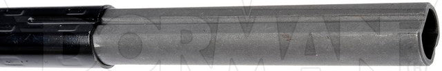 Dorman - OE Solutions Árbol de Dirección P/N:425-111 Fits: Chevrolet Blazer 97-95, Chevrolet S10 97-95, GMC Jimmy 97-95, GMC Sonoma 97-95, Oldsmobile Bravada 97-96 - Image 2