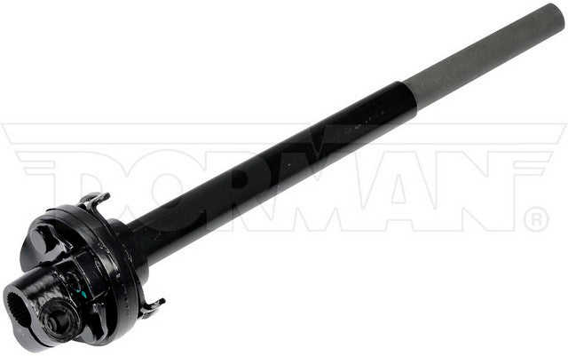 Dorman - OE Solutions Árbol de Dirección P/N:425-111 Fits: Chevrolet Blazer 97-95, Chevrolet S10 97-95, GMC Jimmy 97-95, GMC Sonoma 97-95, Oldsmobile Bravada 97-96 - Image 1