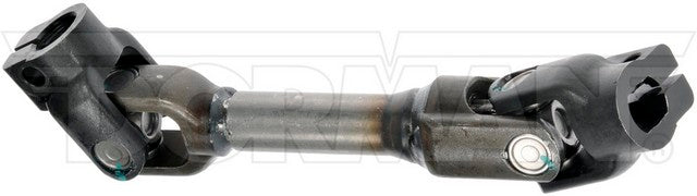 Dorman - OE Solutions Árbol de Dirección P/N:425-115 Fits: Saturn L100 02-01, Saturn L200 03-01, Saturn L300 05-01, Saturn Ls 2000, Saturn Ls1 2000, Saturn Ls2 2000, Saturn Lw1 2000, Saturn Lw2 2000, Saturn Lw200 03-01, Saturn Lw300 03-01 - Image 3