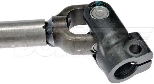 Dorman - OE Solutions Árbol de Dirección P/N:425-115 Fits: Saturn L100 02-01, Saturn L200 03-01, Saturn L300 05-01, Saturn Ls 2000, Saturn Ls1 2000, Saturn Ls2 2000, Saturn Lw1 2000, Saturn Lw2 2000, Saturn Lw200 03-01, Saturn Lw300 03-01 - Image 2