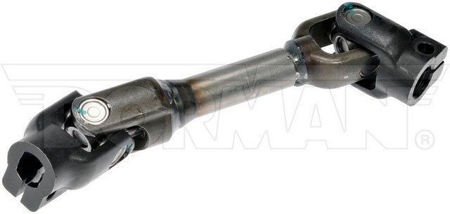 Dorman - OE Solutions Árbol de Dirección P/N:425-115 Fits: Saturn L100 02-01, Saturn L200 03-01, Saturn L300 05-01, Saturn Ls 2000, Saturn Ls1 2000, Saturn Ls2 2000, Saturn Lw1 2000, Saturn Lw2 2000, Saturn Lw200 03-01, Saturn Lw300 03-01 - Image 1