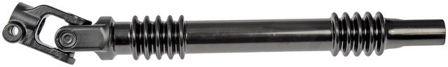 Dorman - OE Solutions Árbol de Dirección P/N:425-130 Fits: Cadillac Escalade, Cadillac Escalade Esv, Cadillac Escalade Ext, Chevrolet Avalanche 1500, Chevrolet Avalanche 2500, Chevrolet Silverado 1500, Chevrolet Silverado 1500 Classic - Image 4