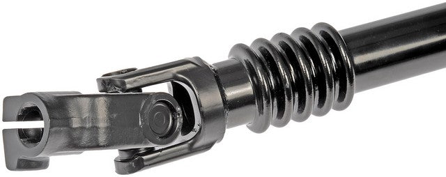 Dorman - OE Solutions Árbol de Dirección P/N:425-130 Fits: Cadillac Escalade, Cadillac Escalade Esv, Cadillac Escalade Ext, Chevrolet Avalanche 1500, Chevrolet Avalanche 2500, Chevrolet Silverado 1500, Chevrolet Silverado 1500 Classic - Image 3