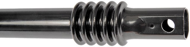 Dorman - OE Solutions Árbol de Dirección P/N:425-130 Fits: Cadillac Escalade, Cadillac Escalade Esv, Cadillac Escalade Ext, Chevrolet Avalanche 1500, Chevrolet Avalanche 2500, Chevrolet Silverado 1500, Chevrolet Silverado 1500 Classic - Image 2