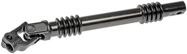 Dorman - OE Solutions Árbol de Dirección P/N:425-130 Fits: Cadillac Escalade, Cadillac Escalade Esv, Cadillac Escalade Ext, Chevrolet Avalanche 1500, Chevrolet Avalanche 2500, Chevrolet Silverado 1500, Chevrolet Silverado 1500 Classic - Image 1