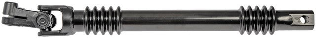 Dorman - OE Solutions Árbol de Dirección P/N:425-131 Fits: Chevrolet Silverado 1500 Hd, Chevrolet Silverado 2500, Chevrolet Silverado 2500 Hd, Chevrolet Silverado 2500 Hd Classic, Chevrolet Silverado 3500, Chevrolet Silverado 3500 Classic, GMC Sierra 1500 - Image 4