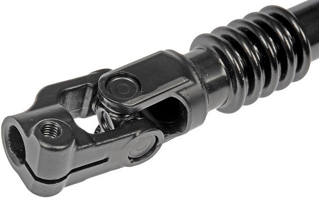 Dorman - OE Solutions Árbol de Dirección P/N:425-131 Fits: Chevrolet Silverado 1500 Hd, Chevrolet Silverado 2500, Chevrolet Silverado 2500 Hd, Chevrolet Silverado 2500 Hd Classic, Chevrolet Silverado 3500, Chevrolet Silverado 3500 Classic, GMC Sierra 1500 - Image 3