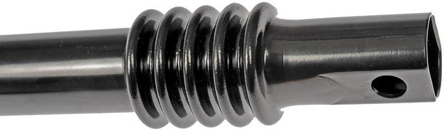 Dorman - OE Solutions Árbol de Dirección P/N:425-131 Fits: Chevrolet Silverado 1500 Hd, Chevrolet Silverado 2500, Chevrolet Silverado 2500 Hd, Chevrolet Silverado 2500 Hd Classic, Chevrolet Silverado 3500, Chevrolet Silverado 3500 Classic, GMC Sierra 1500 - Image 2