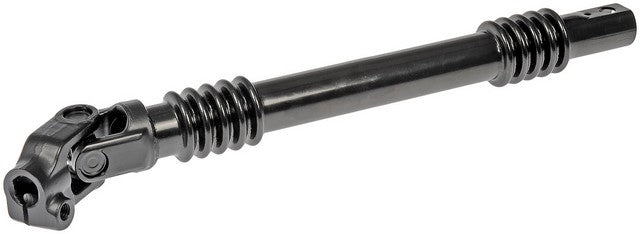 Dorman - OE Solutions Árbol de Dirección P/N:425-131 Fits: Chevrolet Silverado 1500 Hd, Chevrolet Silverado 2500, Chevrolet Silverado 2500 Hd, Chevrolet Silverado 2500 Hd Classic, Chevrolet Silverado 3500, Chevrolet Silverado 3500 Classic, GMC Sierra 1500 - Image 1