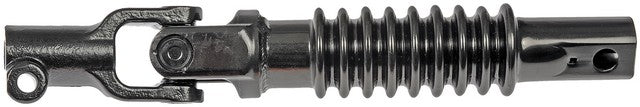 Dorman - OE Solutions Árbol de Dirección P/N:425-132 Fits: Chevrolet Silverado 1500 06-99, Chevrolet Silverado 1500 Classic 2007, GMC Sierra 1500 06-99, GMC Sierra 1500 Classic 2007 - Image 2
