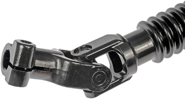 Dorman - OE Solutions Árbol de Dirección P/N:425-132 Fits: Chevrolet Silverado 1500 06-99, Chevrolet Silverado 1500 Classic 2007, GMC Sierra 1500 06-99, GMC Sierra 1500 Classic 2007 - Image 4