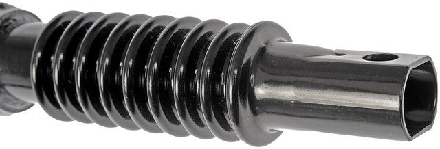 Dorman - OE Solutions Árbol de Dirección P/N:425-132 Fits: Chevrolet Silverado 1500 06-99, Chevrolet Silverado 1500 Classic 2007, GMC Sierra 1500 06-99, GMC Sierra 1500 Classic 2007 - Image 3